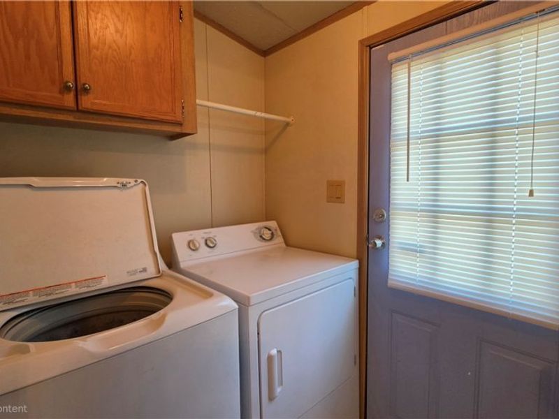 17748 Rock Creek Road, Unit 74, Thompson, OH 44086 Photo 12