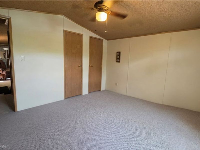 17748 Rock Creek Road, Unit 74, Thompson, OH 44086 Photo 14
