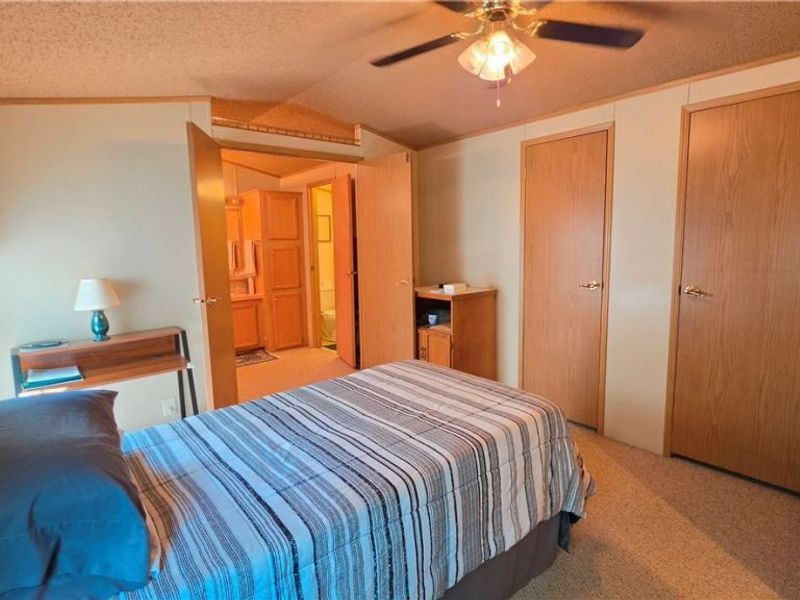 17748 Rock Creek Road, Unit 74, Thompson, OH 44086 Photo 17