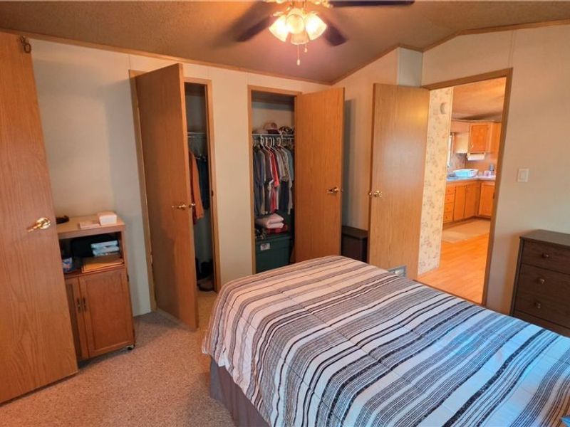 17748 Rock Creek Road, Unit 74, Thompson, OH 44086 Photo 18