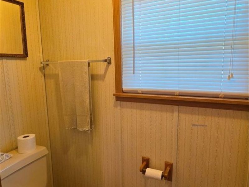 17748 Rock Creek Road, Unit 74, Thompson, OH 44086 Photo 20