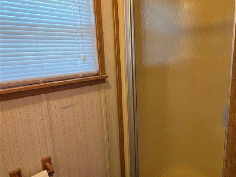 17748 Rock Creek Road, Unit 74, Thompson, OH 44086 Photo 21