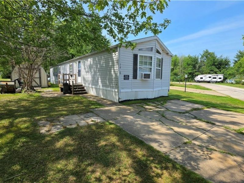 17748 Rock Creek Road, Unit 74, Thompson, OH 44086 Photo 3