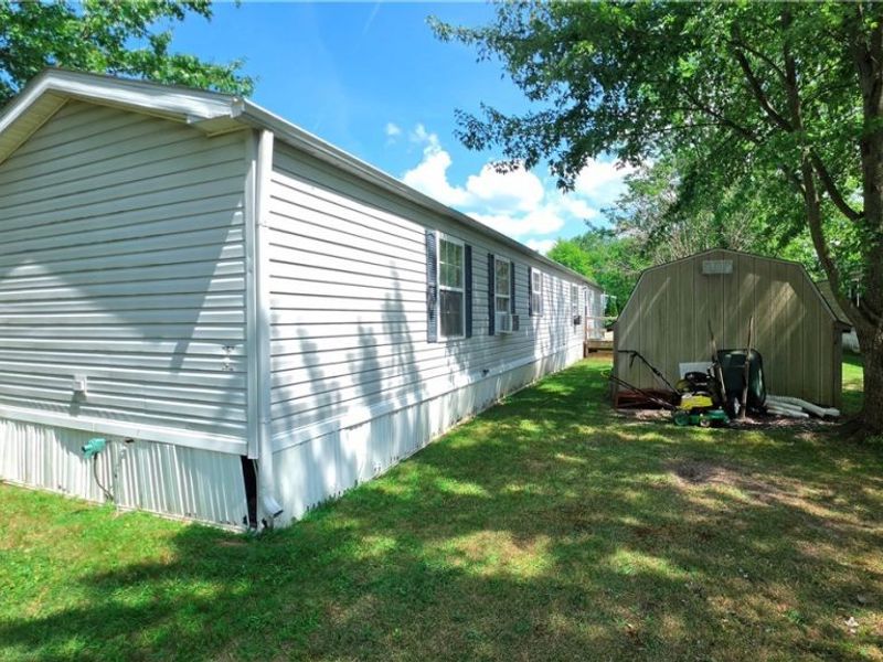 17748 Rock Creek Road, Unit 74, Thompson, OH 44086 Photo 6