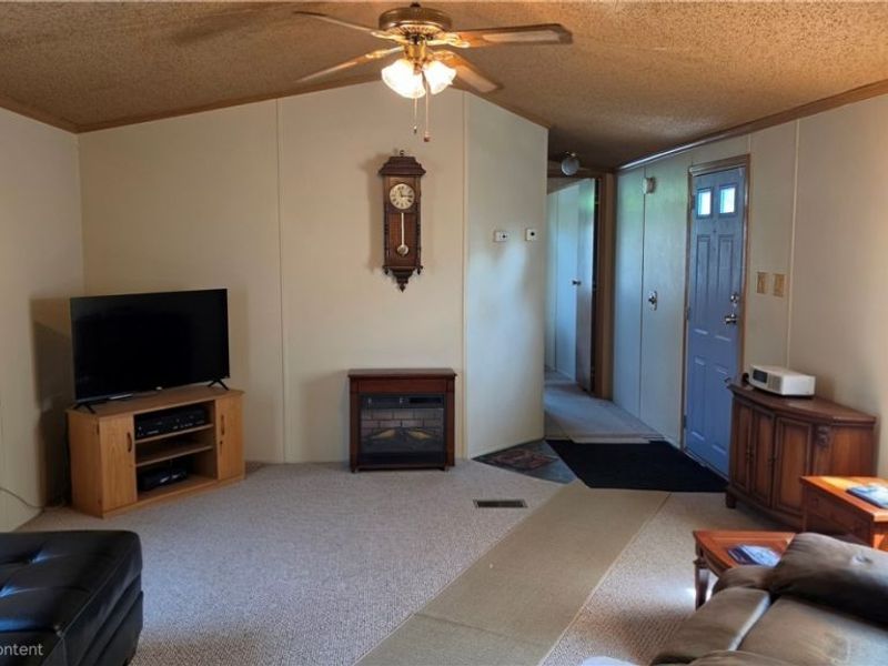 17748 Rock Creek Road, Unit 74, Thompson, OH 44086 Photo 7