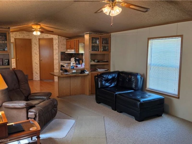 17748 Rock Creek Road, Unit 74, Thompson, OH 44086 Photo 8
