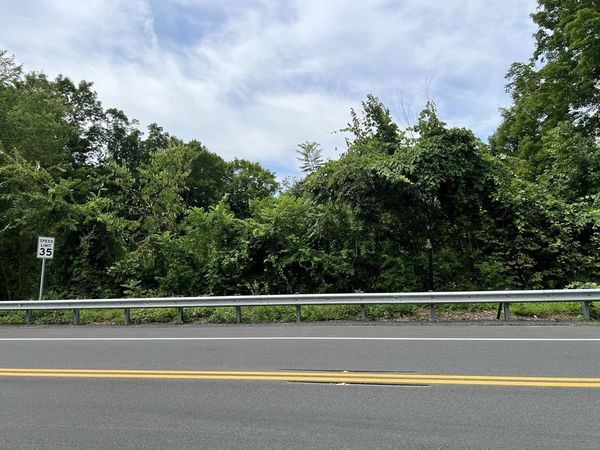 0 Main St, Hardwick, MA 01031