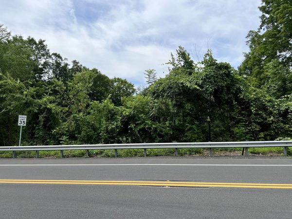 0 Main St, Hardwick, MA 01031