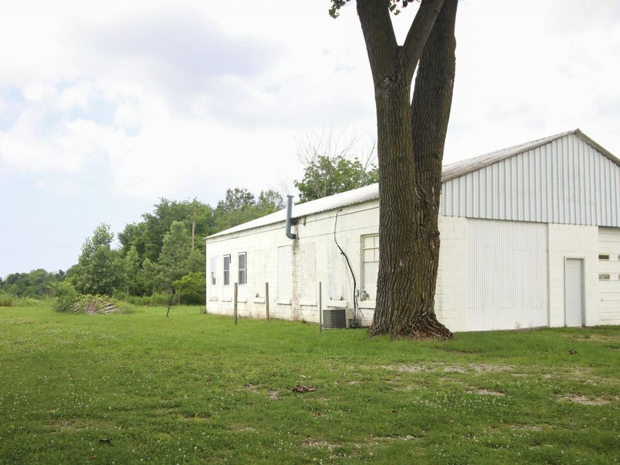 Property Image 6