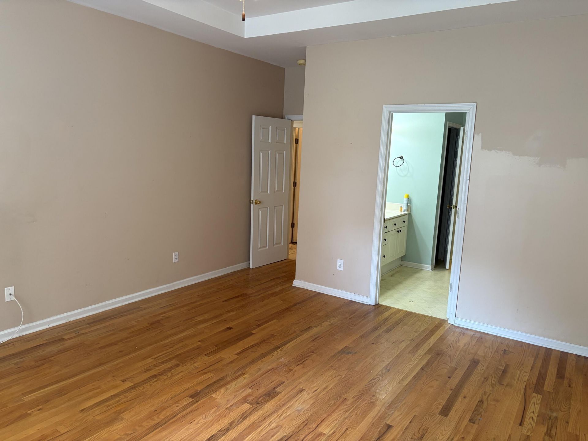 2744 Waterpointe Circle Photo 10