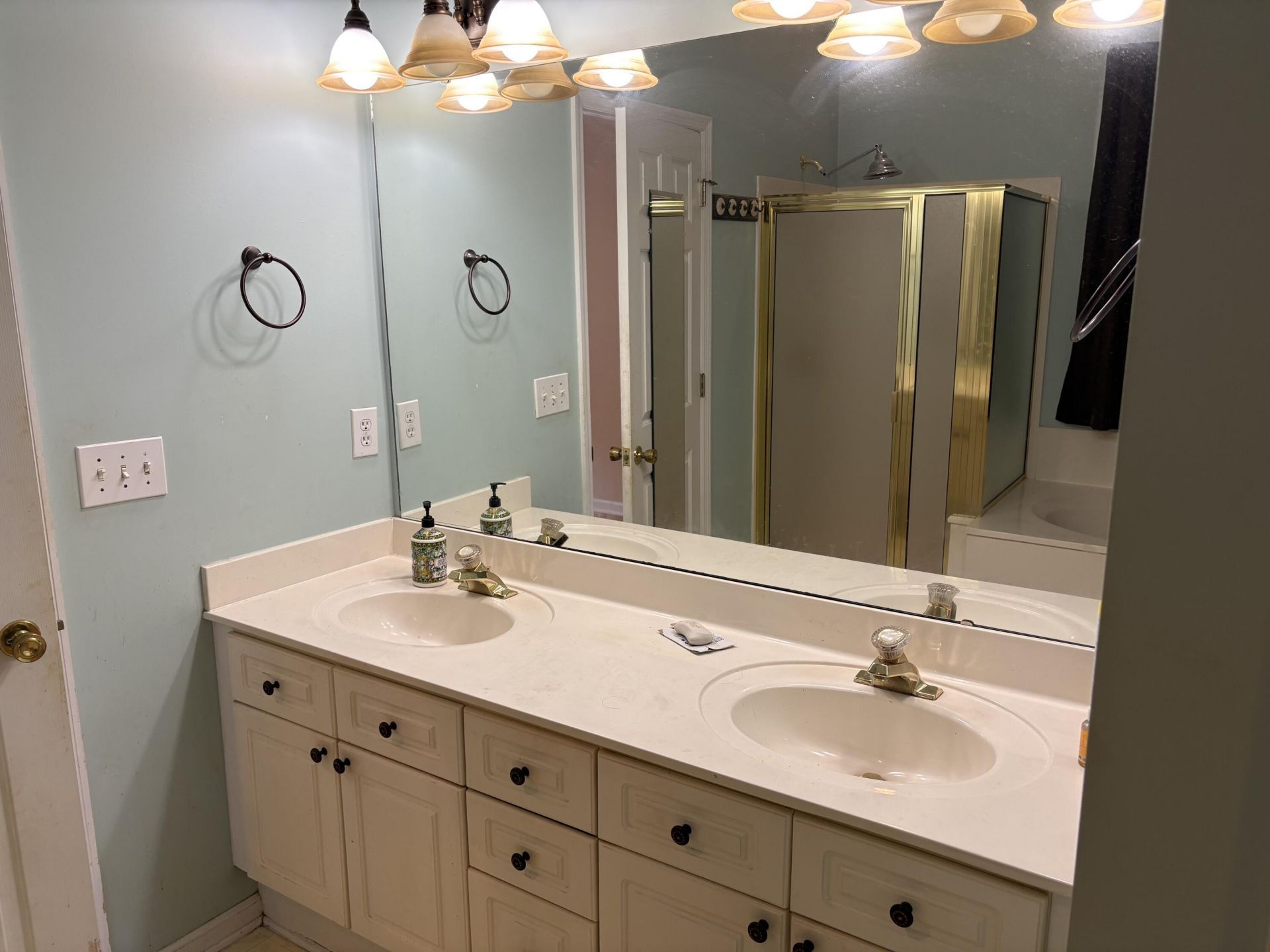 2744 Waterpointe Circle Photo 12