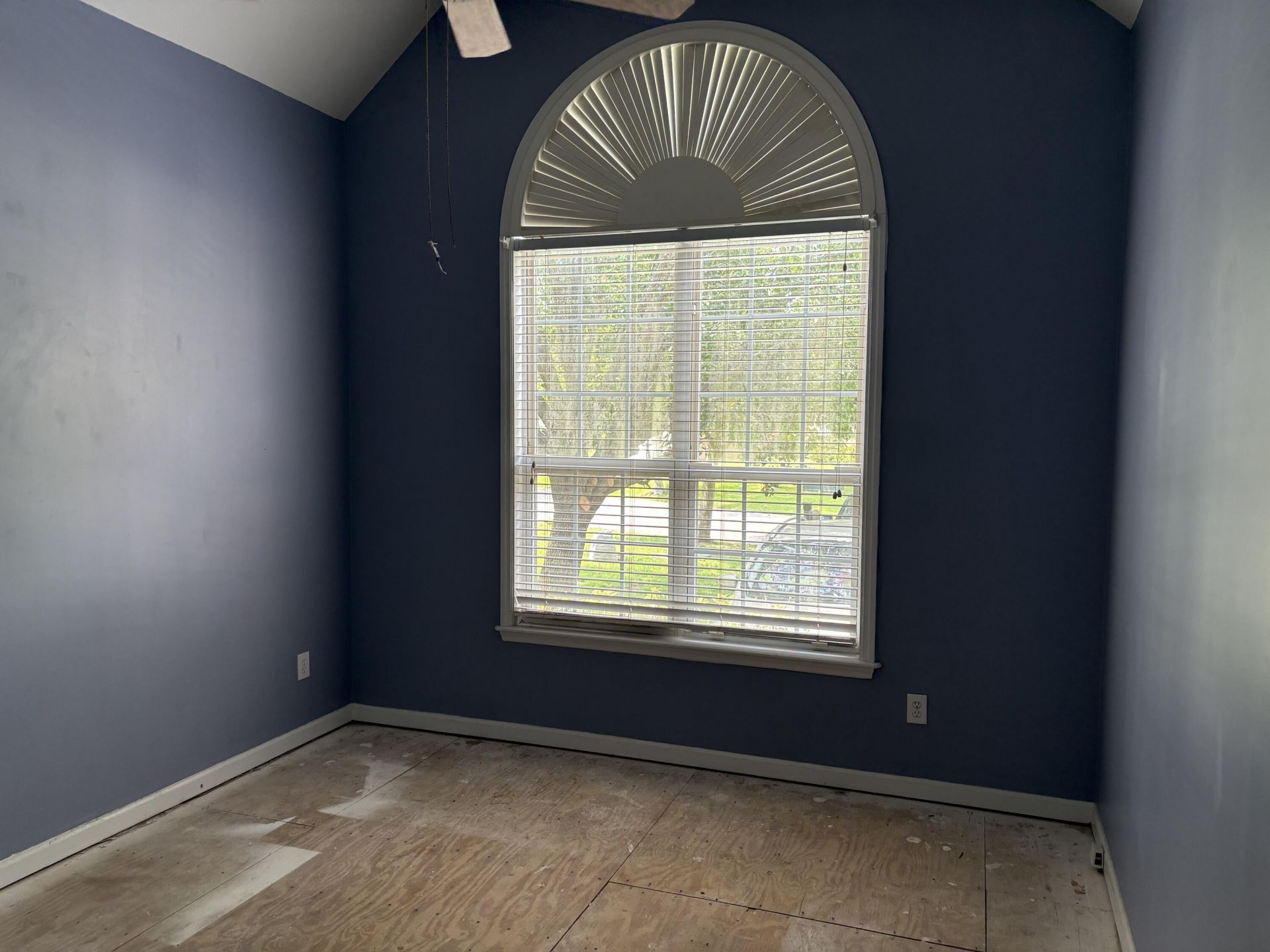 2744 Waterpointe Circle Photo 16