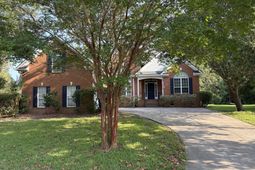 2744 Waterpointe Circle photo 4