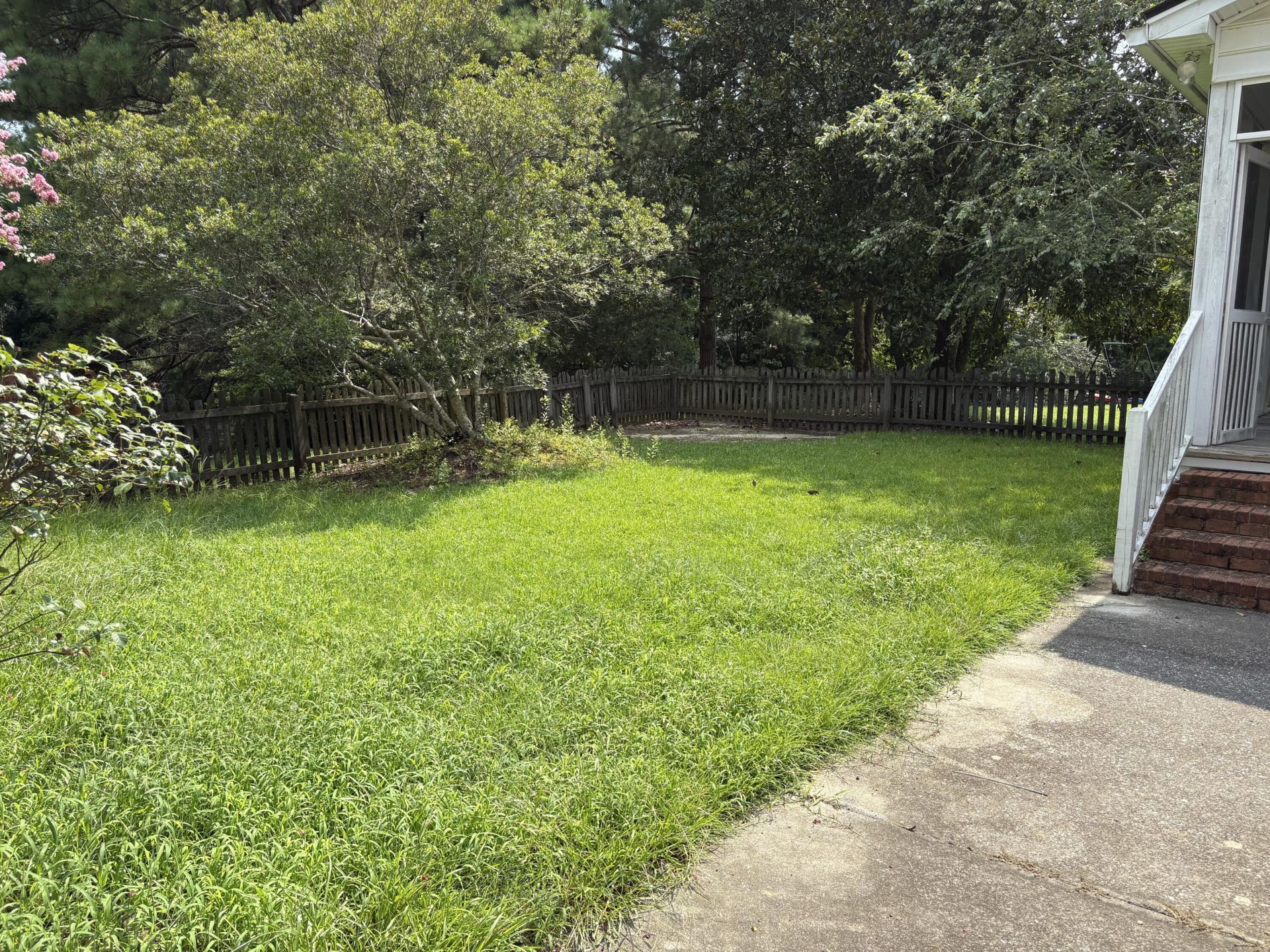 2744 Waterpointe Circle Photo 23