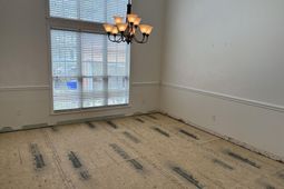 2744 Waterpointe Circle photo 4