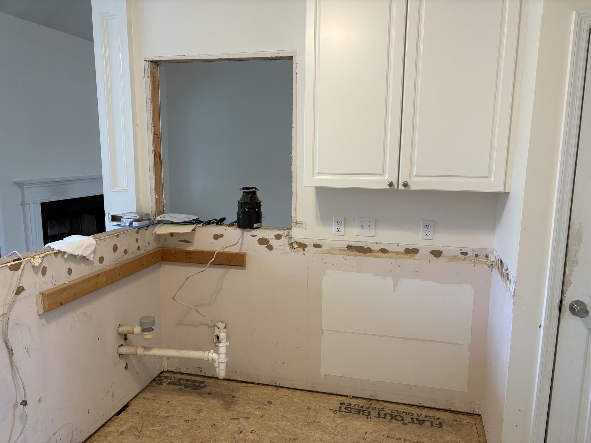 2744 Waterpointe Circle Photo 8