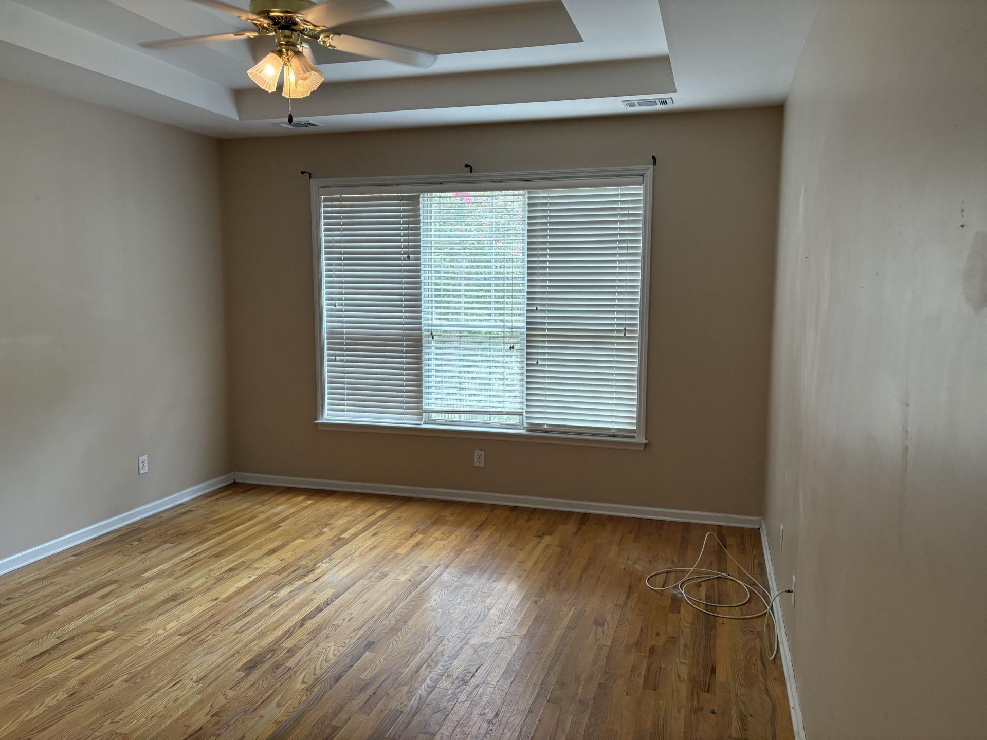 2744 Waterpointe Circle Photo 9