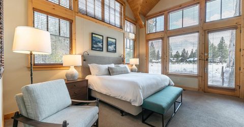 12622 Lookout Loop, Unit #F44-24, Truckee, CA 96161 Photo