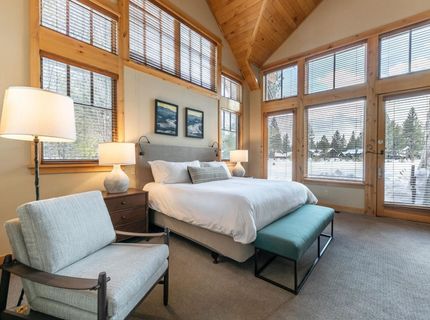 12622 Lookout Loop, Unit #F44-24, Truckee, CA 96161 Photo