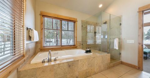 12622 Lookout Loop, Unit #F44-24, Truckee, CA 96161 Photo
