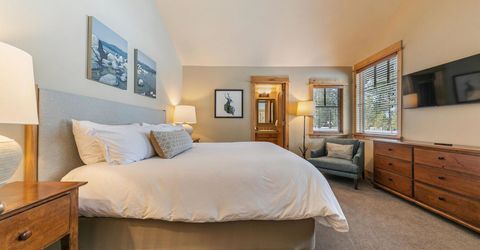 12622 Lookout Loop, Unit #F44-24, Truckee, CA 96161 Photo