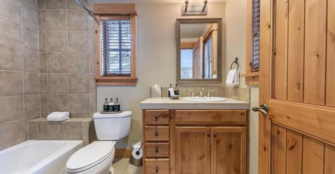 12622 Lookout Loop, Unit #F44-24, Truckee, CA 96161 Photo