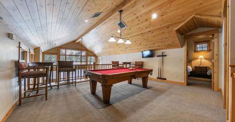 12622 Lookout Loop, Unit #F44-24, Truckee, CA 96161 Photo