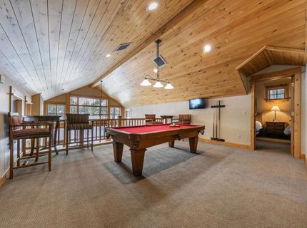 12622 Lookout Loop, Unit #F44-24, Truckee, CA 96161 Photo