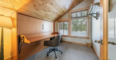 12622 Lookout Loop, Unit #F44-24, Truckee, CA 96161 Photo