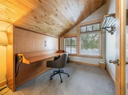 12622 Lookout Loop, Unit #F44-24, Truckee, CA 96161 Photo