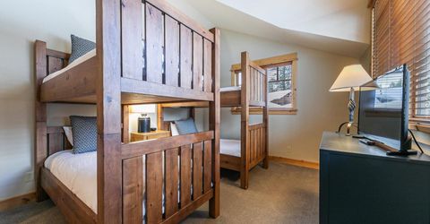 12622 Lookout Loop, Unit #F44-24, Truckee, CA 96161 Photo