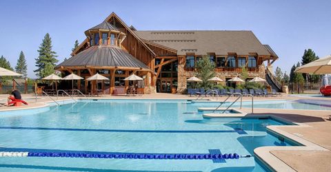 12622 Lookout Loop, Unit #F44-24, Truckee, CA 96161 Photo