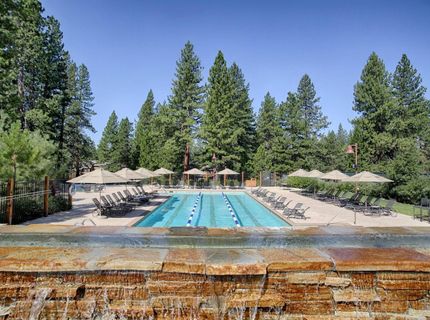 12622 Lookout Loop, Unit #F44-24, Truckee, CA 96161 Photo