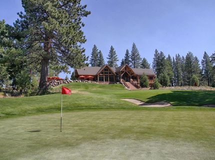 12622 Lookout Loop, Unit #F44-24, Truckee, CA 96161 Photo