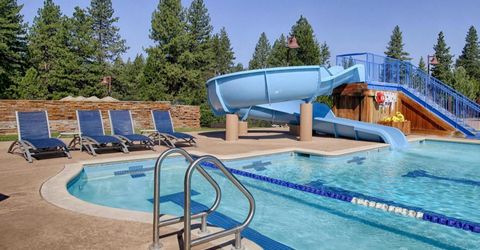 12622 Lookout Loop, Unit #F44-24, Truckee, CA 96161 Photo
