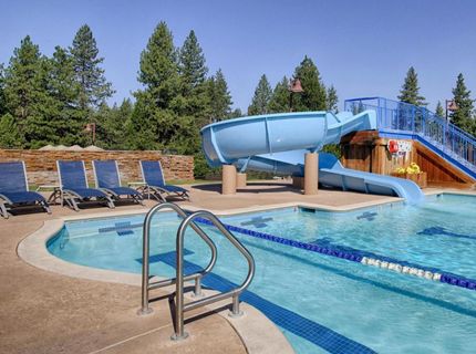 12622 Lookout Loop, Unit #F44-24, Truckee, CA 96161 Photo