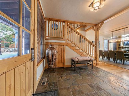 12622 Lookout Loop, Unit #F44-24, Truckee, CA 96161 Photo