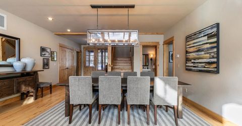 12622 Lookout Loop, Unit #F44-24, Truckee, CA 96161 Photo