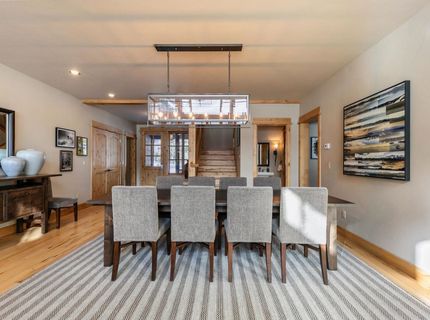 12622 Lookout Loop, Unit #F44-24, Truckee, CA 96161 Photo