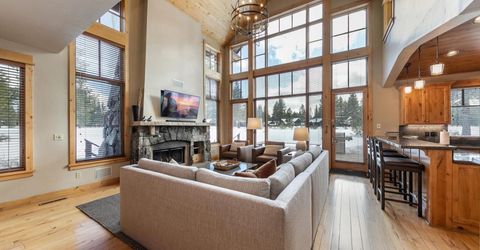 12622 Lookout Loop, Unit #F44-24, Truckee, CA 96161 Photo