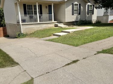 428 Waycross Drive, Winchester, KY 40391