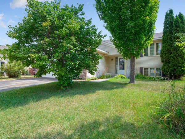 2505 Country View Drive, Northfield, MN 55057