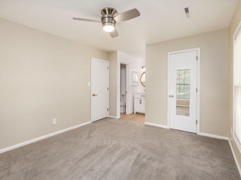 2850 Chateau Circle, Unit 89, Upper Arlington, OH 43221 Photo 10