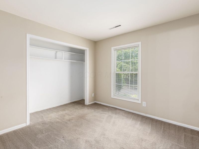 2850 Chateau Circle, Unit 89, Upper Arlington, OH 43221 Photo 12