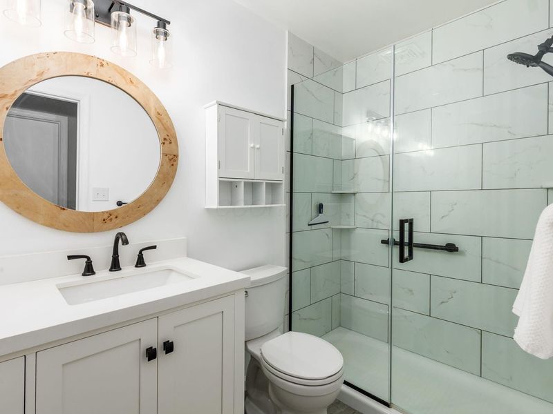 2850 Chateau Circle, Unit 89, Upper Arlington, OH 43221 Photo 13