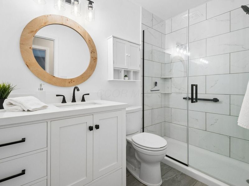 2850 Chateau Circle, Unit 89, Upper Arlington, OH 43221 Photo 13
