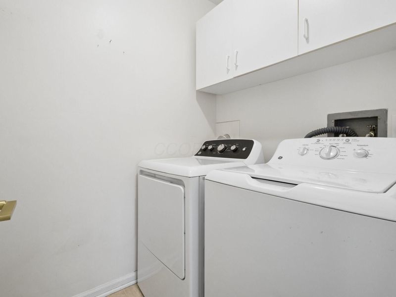 2850 Chateau Circle, Unit 89, Upper Arlington, OH 43221 Photo 14