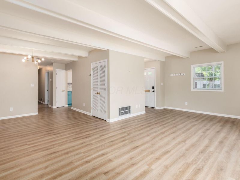 2850 Chateau Circle, Unit 89, Upper Arlington, OH 43221 Photo 19