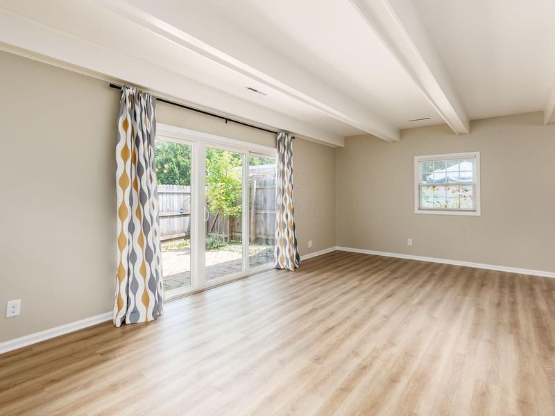 2850 Chateau Circle, Unit 89, Upper Arlington, OH 43221 Photo 20