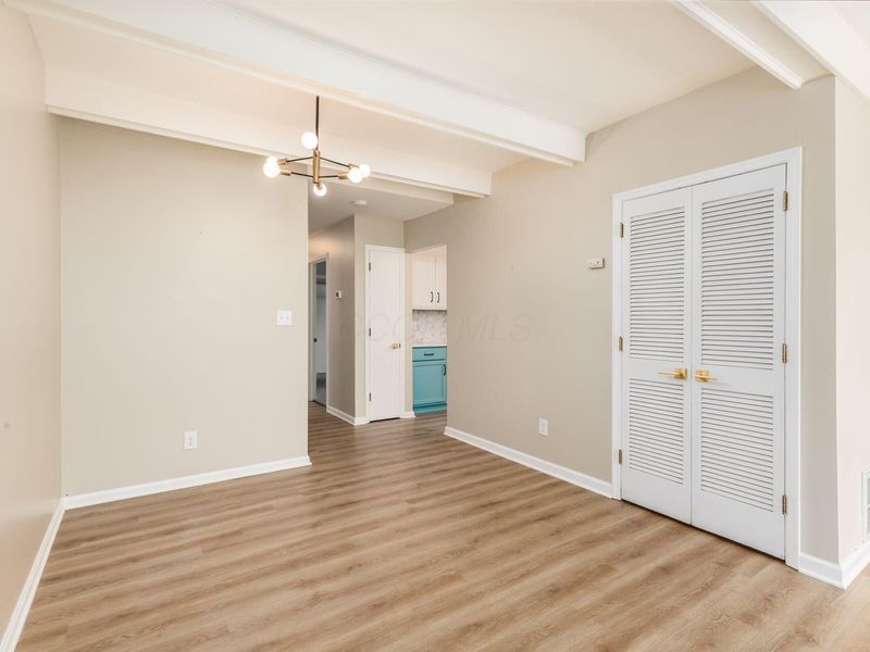 2850 Chateau Circle, Unit 89, Upper Arlington, OH 43221 Photo 21